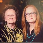Pat Knox Plana - @pat.plana - Instagram