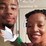 Patricia Knox - @patriciaknox739 - Instagram
