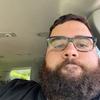 Patrick Knox490Pat - @patrickknox490 - TikTok