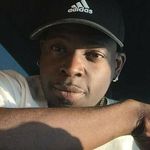 Patrick Knox - @kingknox52 - Instagram