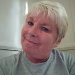 Patty Knox - @pattyk1963 - Instagram