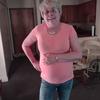 Patty Knox - @pattyknox6 - TikTok
