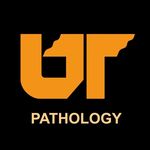 University of Tennessee Knoxville Pathology Residents - @utknoxpathology - Instagram