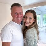 💎Natürlich Gesund + Erfolg Katrin & Patrik Koenig - @patrik_koenig - Instagram