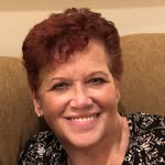 Pat Darrah Koenig Kostaras - @pakrn - Instagram
