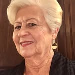 Pat Koenig - @patkoenig6754 - Instagram