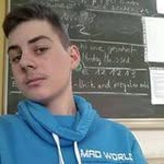 Pat Koenig - @patkoenig313 - Instagram