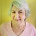 Pat Koenig - Facebook