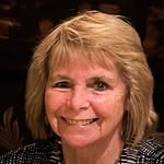 Pat Koenig - @tweety4me - Instagram