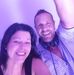 Pat Koenig - Facebook