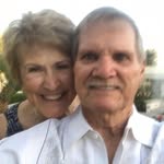 Pat Koenig - @pat.koenig.12 - Instagram