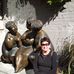 Pat Koenig - Facebook