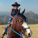 Pat Koenig - @tyandpat - Instagram