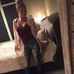 Pat Koenig - Facebook