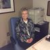 Pat Koenig - Facebook