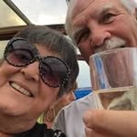 Pat Koenig - @pat.koenig.528 - Instagram