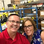 Pat Koenig - @koenig_pat - Instagram