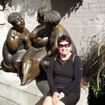 Pat Koenig - @patcarlkoenig - Instagram