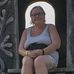 Pat Koenig - Facebook