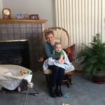 Pat Koenig - @pat.koenig - Instagram