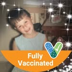 Pat Koenig - @pat.koenig.79 - Instagram