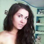 @patkoenig - Instagram