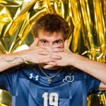 Patrick Koenig - @patrickkoenig19 - Instagram