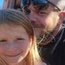 Patrick Koenig - Facebook