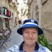Patrick Koenig - Facebook