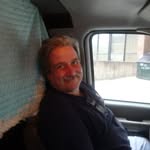 patrick koenig - @pat_koenig - Instagram