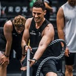 Patrick König - @koenig__patrick - Instagram