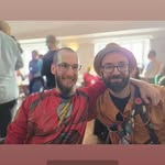Patrick Königer - @patrick.koeniger - Instagram