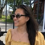 Patrizia Koenig - @patriziakoenig - Instagram