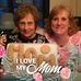 Patti Koenig - Facebook