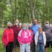 Patti Koenig - Facebook