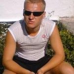 Pat Kolb - @pat.kolb - Instagram
