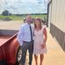 Pat Kolb - Facebook