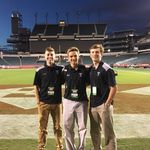 Pat Kolb - @patrick_kolb17 - Instagram