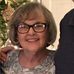 Pat Kolb - Facebook