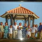 Pat Kolb - @pat.kolb.56 - Instagram