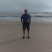Pat Kolbe - Facebook