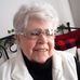 Pat Kolbe - Facebook