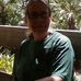 Pat Kolbe - Facebook