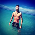 Pat Kolbeck - @pat.kolbeck - Instagram