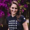 Patrícia Kolb - @patikolb - TikTok