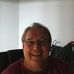 Patrick Kolb - Facebook