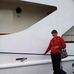Alžbeta Patkoolová - @patkoolova - Instagram