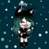 die in a hole haters - @patkoolaid - TikTok