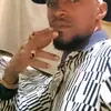 Pakrotti@1er - @patkool0 - TikTok
