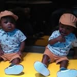 Pat Kool - @dhoi13 - Instagram